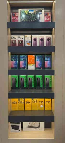 #موبايلات 
#بالتقسيط 

للتواصل : 

*********** /واتس اب / اسيا 

*********** /واتس اب / اثير 

#فلوجة شارع 40
