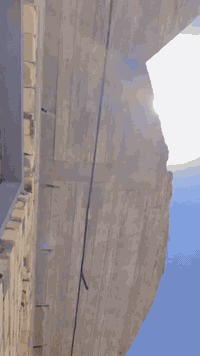 السلام عليكم 
الحمد لله تم اكمال موقع العمل 
الشغل ماشاء الله درجه اوله 
مكان العمل الديوانيه 
العمل  بوري
 سيمز 
ضاهري 
للاستفسار الرقم ***********
متواجد خاص @الجميع
