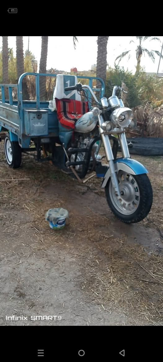 السلام عليكم للبيع MTR موديل 2016 مكفوله كفاله عامه من خياس ومن لحيم اوراق أصولي بسمي وكيلهه جبرين
مكينه بالكرتون برغي ممفتوح بيها + ضفيره الأصلية البلاد + باتري + دشبول كله بالنايلون كله جديد السعر 1550للئستفيار خاص او الأتصال 👈***********
