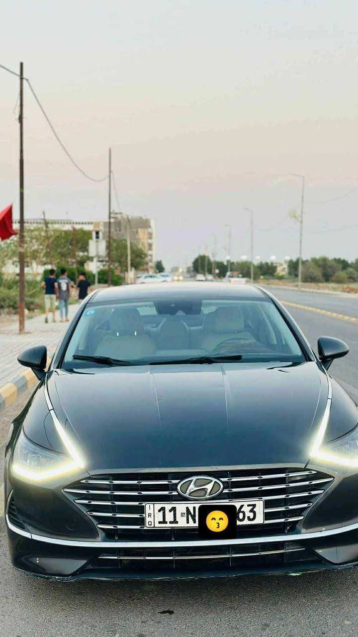 السلام عليكم موديل 21 مبدل بيه باب خلفي والقماره بيه كلير السعر 150 بيه مجال ***********
