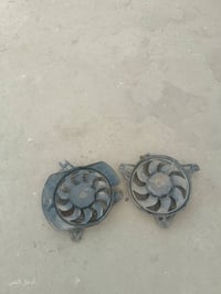 بنكات ستاركس • بعقوبه