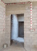 توكلنا على الله 

سلام عليكم 

اخوتي الاعزاء اليكم كافه الاعمال الكهربائيه وجمال واتقان العمل 

وشغل بما يرضي الله 

والمعروفين بكاسر الاسعار 

كل ما هوه عليكم الاتصال بالارقام ونحن بالخدمه

***********

***********
