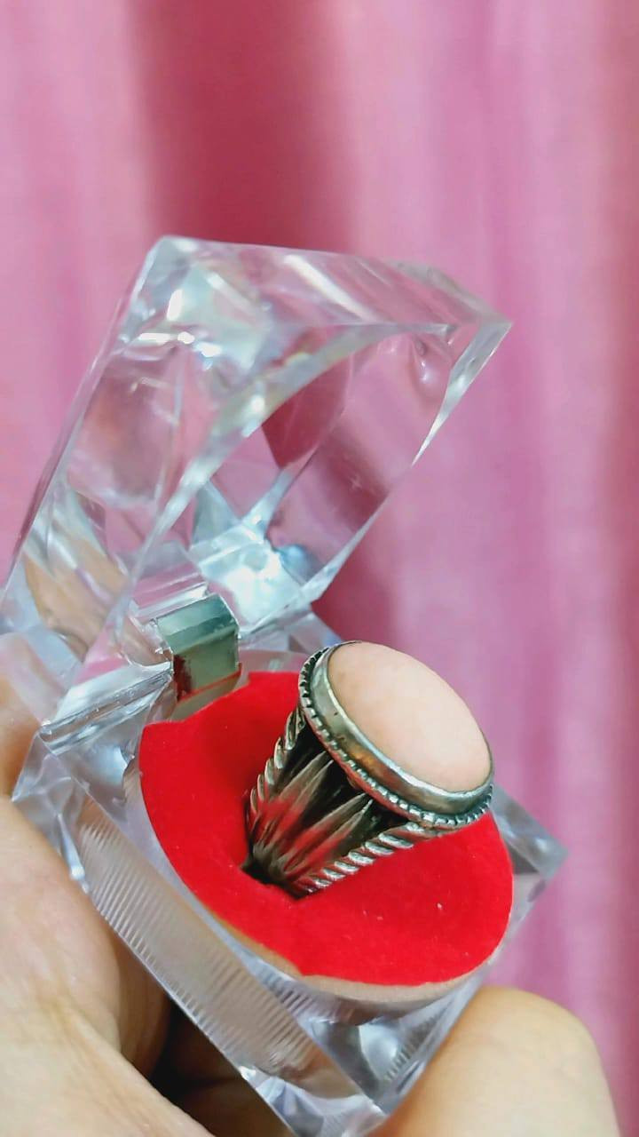 سلام عليكم عندي محابس فضه وسبح زنجيل للبيع


**إذا كنت صاحب هذا الإعلان وتريد حذفه لأي سبب، رجاءا أرسل رسالة إلى الدعم الفني**