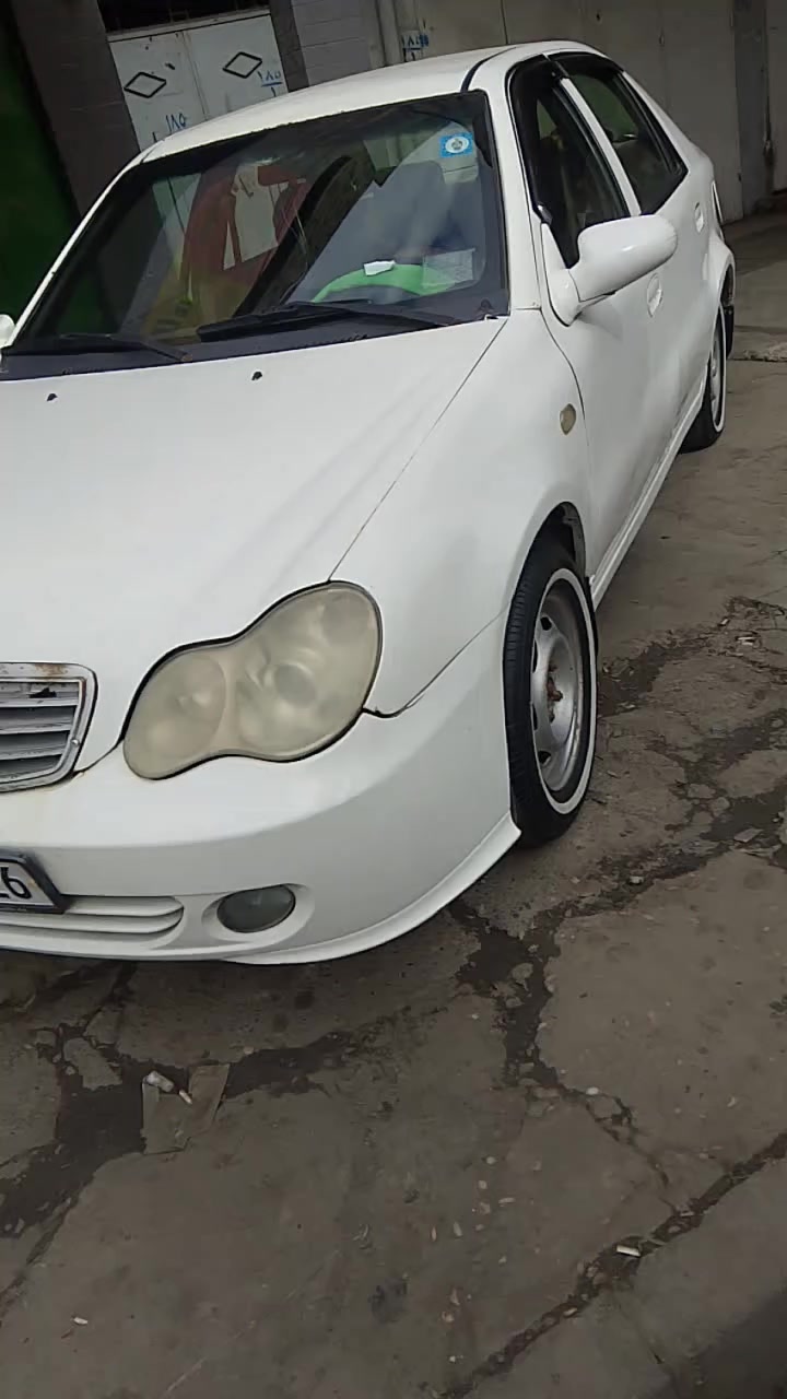 سيار سي كي خصوصي رقم جنبي بابل مشروع وطني تريد وكل تريد تحويل صبغ جماليه ماكينه بس نفخ جير شرط حداديه شرط طخم تيرات جدد مكان موصل ضرر بس طخه باجملغ الامامي سعر قفل ما بيه مجال 35 بيع ناقد فقط رقم الهاتف 077773598


**إذا كنت صاحب هذا الإعلان وتريد حذفه لأي سبب، رجاءا أرسل رسالة إلى الدعم الفني**