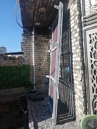 سيبايه جنبي عاليه أم الجفوف جديده لوك السعر 150 07713696612  مكاني بغد...