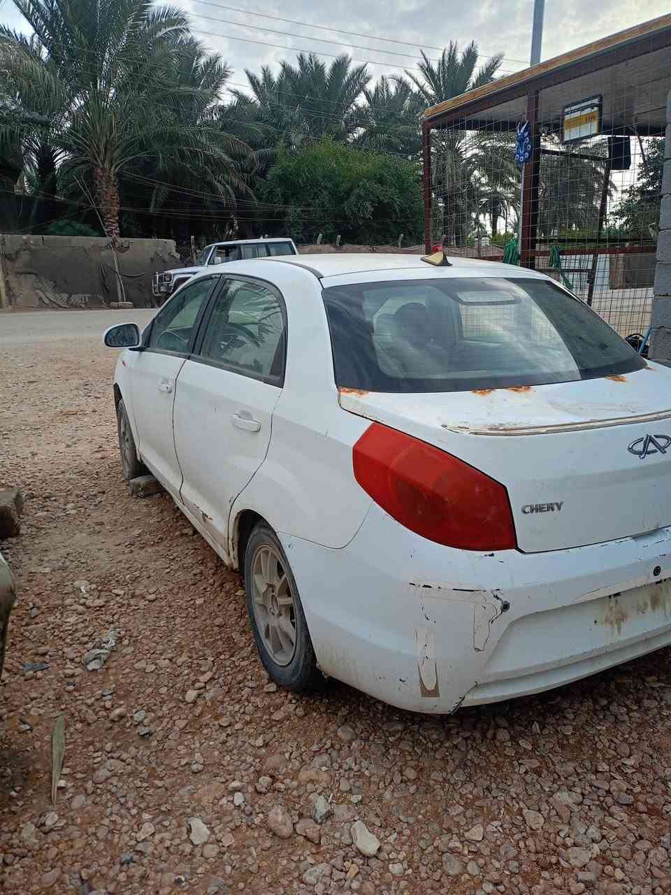 السلام عليكم تفصيخ شيري فلاوين العنوان بابل المسيب طريق ابو لجاسم الستفسار تصل علا هاذ الرقم ***********
