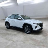 توسان 2022 خليجي مكفولة كفالة عمة ولسونار وية الصور  السارة فول عدا ال...