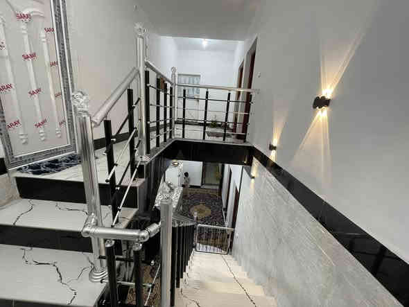 🔹 محجرات درج ألمنيوم بتصاميم عصرية وراقية
🔹 قوة ومتانة بأعلى جودة
🔹 ألوان متعددة تناسب ذوقك
🔹 تفصيل حسب طلبك

🏠 خلي درج بيتك يلمع بأناقة الألمنيوم ✨
📍 الموقع: [الانبار - حديثه - صعدة الحي العسكري ]
📞 للطلب والاستفسار: ***********
