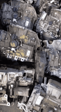 السلام عليكم ورحمة الله وبركاته 
توكلت على الله وبركة محمد وآل محمد 
عرض خاص كير ماليبو  CVT  / 650$
كير ماليبو موديل 23 الى 25  كير رقم 1 /  900$
كير ماليبو ATF / 450$
كله فتح من كصات جديده لوك وجربه ومفحوصه داخل امريكا قبل التقطيع 
أيضا تتوفر كصات جديده وصلت الى كراج الطراز 
عرض خاص على الحداده الخلفيه والاماميه كل السيارات
العنوان بغداد سريع محمد القاسم نزلة الباب الشرقي مقابل بانزين خانة الكيلاني الطراز للادوات الاحتياطية 
للاتصال *********** الطراز للادوات الاحتياطية 
*********** احمد الطراز 
لاتتردد بالاتصال بنا راح تلكه انسب الأسعار بأذن الله
