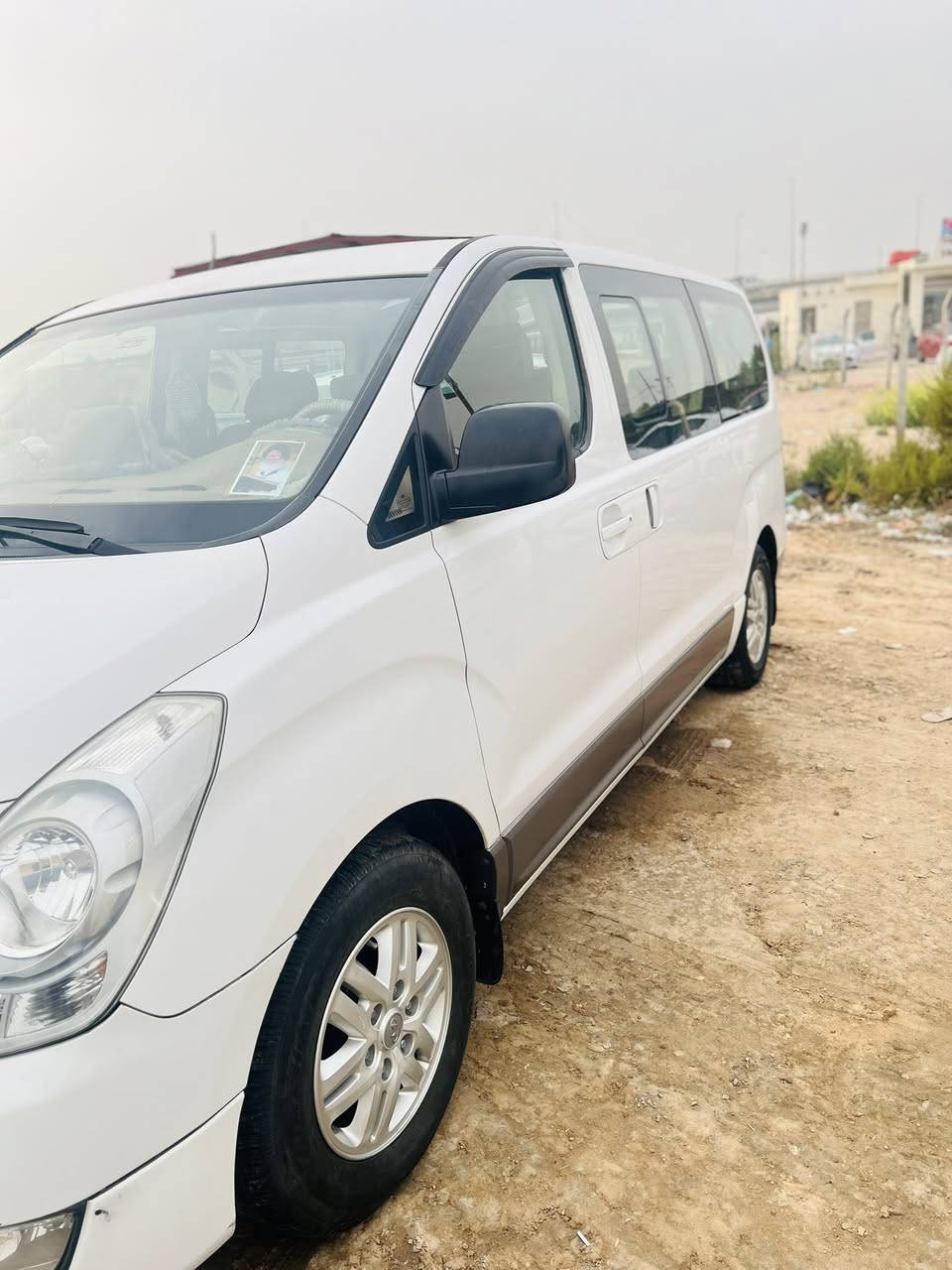 سلام عليكم ستاركس لبيع مفتوح موديل 2014محدث 2016الرقم بغداد مكفوله كفاله عامه فول المواصافات سياره بسمي ***********
