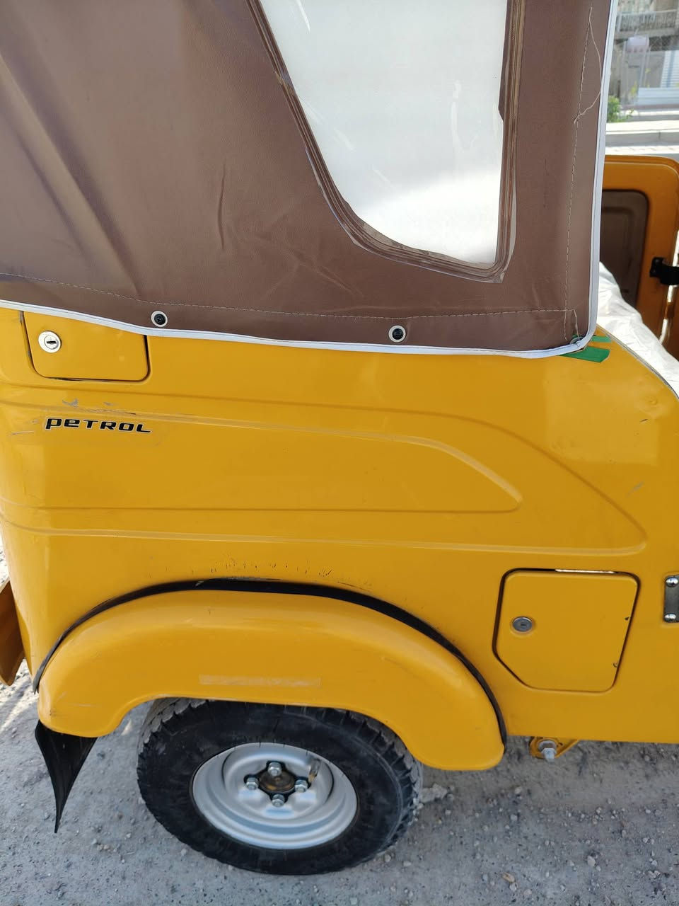 السلام عليكم تكتك 2022 جديده مكينه وكسن مكفولات تكتك كلش جديده العنوان بغداد مدينه الصدر رقم سنويه شهر 10 الستفسار ***********
Sh
