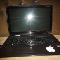 لابتوب HD • رام 8 • تخزين T1