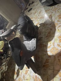 بيجي • رميثه