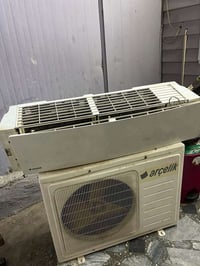 واحد طن 250 طن 200 على الفحص  07901639992