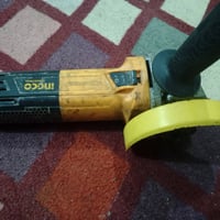 انجكو • ٩٥٠واط • ملف نحاس