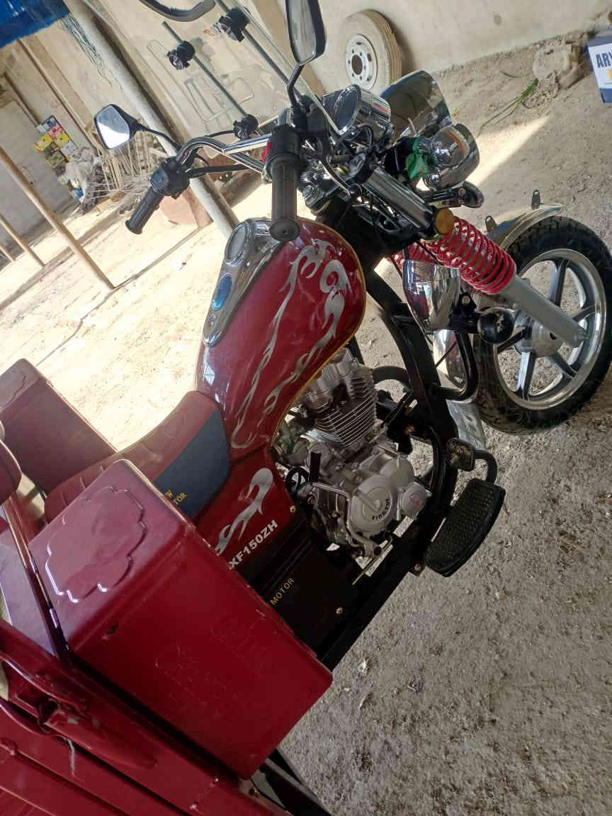 السلام عليكم ستوته موديل 2024مكينه مبدله 2025مكينته مامفتوح بيه ولا برغيي اوراق اصولي شرط ترقيم ستوته نضيفه وجديده السعر مليونين و750 وبيه مجال للشراي  دشبول الكتروني للاستفسار *********** المكان ديالى الخالص
