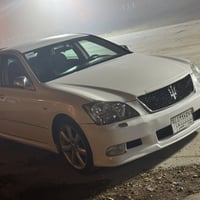 سبورت • ٢٠٠٧ • الجلاء ٦٣