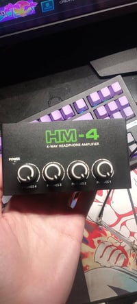 أمب • جديد • توصيل