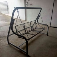 صوفا • للبيع • السليمانية