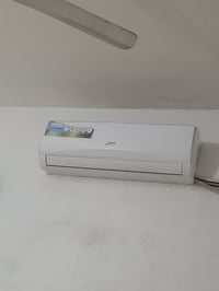 سبلت اوكيا 2طن تدفئ تبريد البيع السعر 3000مدينت الصدر 07713819159 0