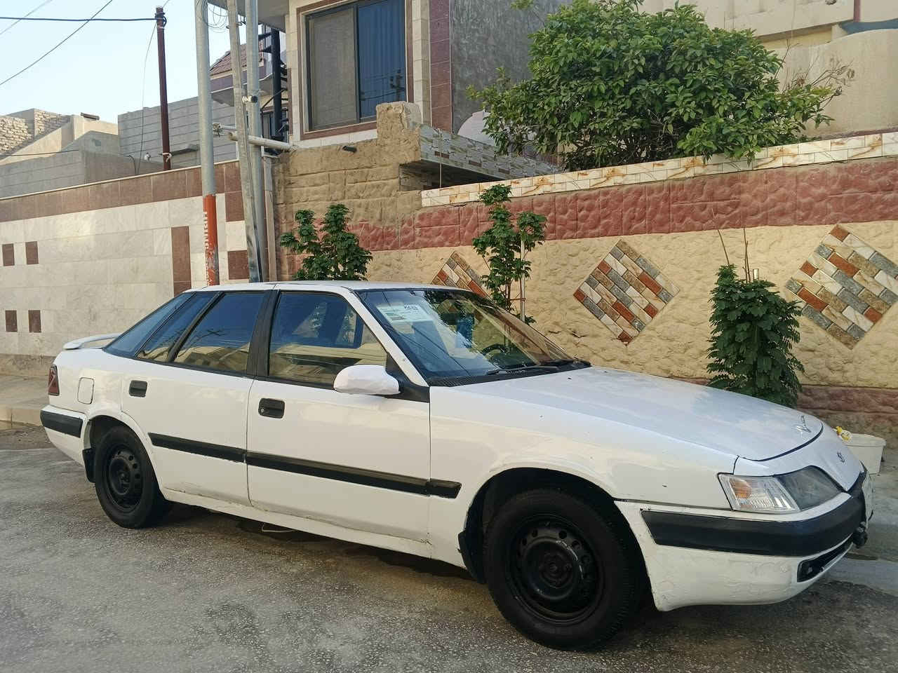 ياالله اسبرو رقم بابل كير عادي محرك بل كارتون كير بل كارتون حداديه جديده تخم تاير جديد كهربيات كل شغاله وترايك وين يعجبك مكان سياره في بابل السعر 22التصال ***********
