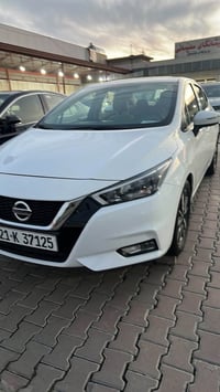 صني • ٢٠٢٢ • بلا بويه