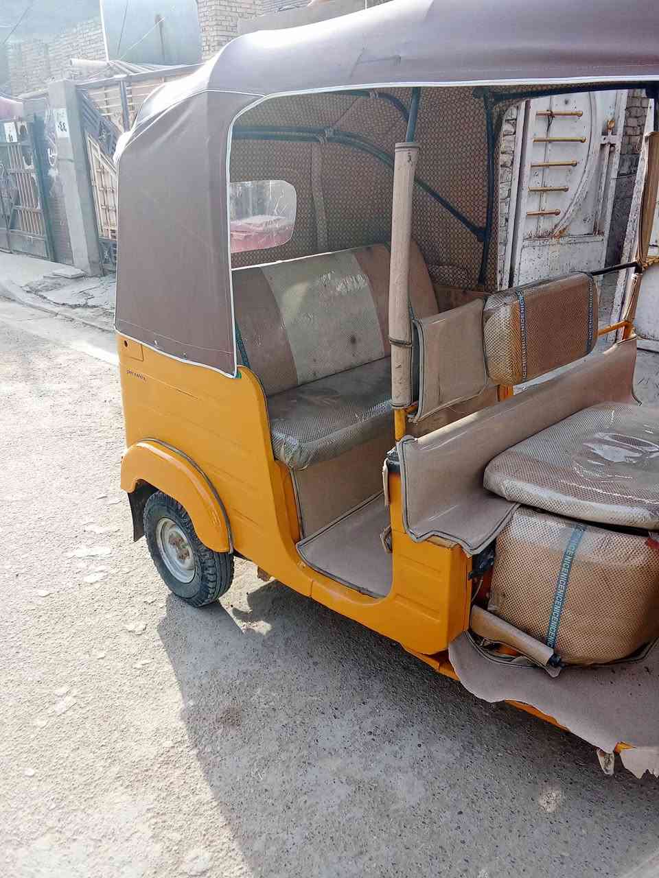 سلام عليكم تكتك 2019 رقم وسنويه تحويل ثاني يوم  مكفوله كفاله عامه محرك وكسل خير من الله 6 وبيهة مجال مكان كماليه ***********
