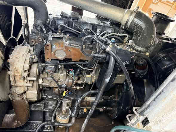 سلام عليكم مولده بيركنز 100كيفي 4 اسلندر بيه صوت بل محرك موقع بغداد ***********
