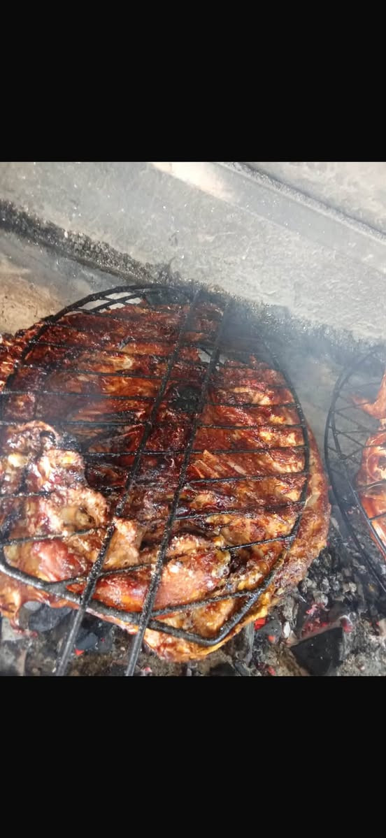 🐟 سمك كارب أقفاص طازج يومياً 🔥😋
نوفر لكم أفضل الأوزان وبأسعار مميزة:

🐟 أوزان 4.5 كيلو وفوك
💰 بدون شوي: 4,000 دينار للكيلو
🔥 مشوي: 5,000 دينار للكيلو

🐟 أوزان 4 وجوه
💰 بدون شوي: 5,000 دينار للكيلو
🔥 مشوي: 6,000 دينار للكيلو

✅ شرطنا الجودة قبل كل شيء
لحم السمجة أبيض ونظيف، وإذا طلع اللحم أسود يتم إرجاعها مع المندوب واستبدالها.

✨ سمك درجة أولى وطعم أصيل يرضي أهل الذوق

📍 الموقع: الرمادي – الزراعة
مجاور مطعم الدلة – قرب كلية المعارف

🚚 تتوفر خدمة توصيل

📞 ***********
📞 ***********

❤️ بانتظار طلباتكم يومياً
