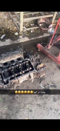 (رمضان كريم علينا وعليكم انشاءالله) تابعو ونطوني رئيكم الي جانت مهجومة...