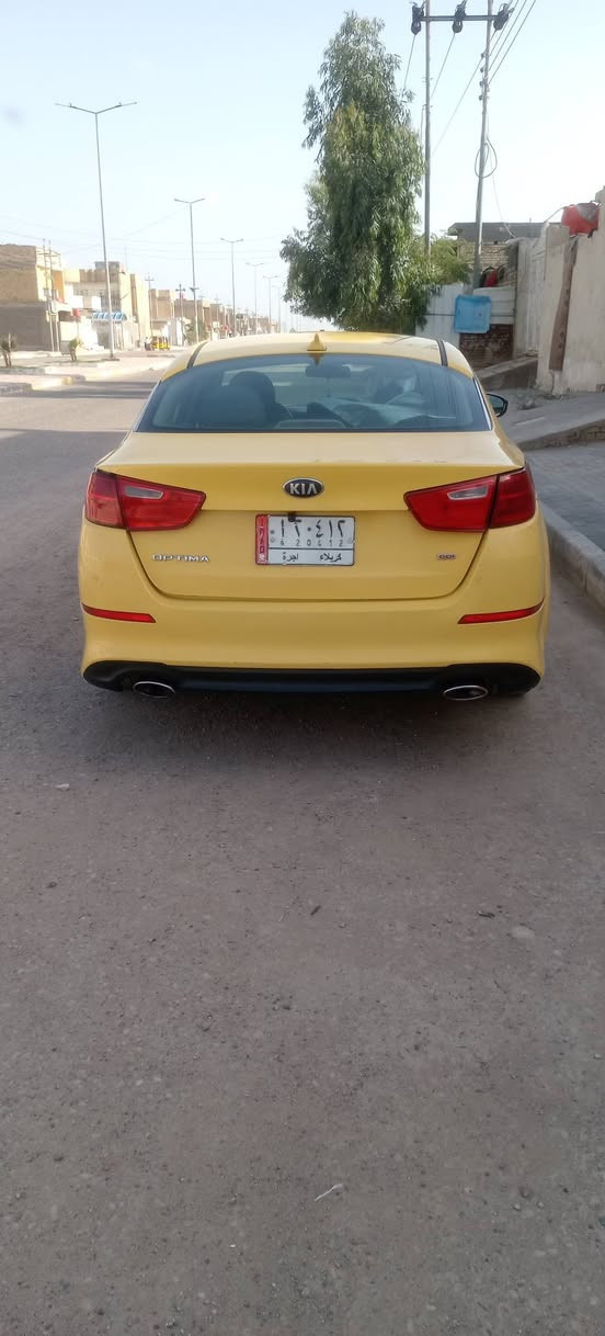 سلام عليكم
اوبتيما مديل ٢٠١٤ وارد امريكي
مكينه ٢٤٠٠ جي تي اي
حداديه تخم تاير كله جديد توني شاده
منضومه تبريد كله جديد تبريد ويا سويج
رقم كربلاء عنوان ميسان سعر ٨٨ بي مجال قليل
رقم هاتف ***********
