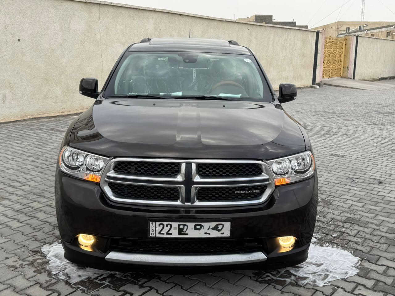 السلام عليكم
#ادوات #ادوات #ادوات 
#كفاله من الگص والفتح والعشائر 
#محرك 5700  سيارة🚗 #فول مواصفات 
#المكان البصره 
#السعر 103
بيع فقط   #بدون مراوس 
#موديل 2013  خليجي 
***********
