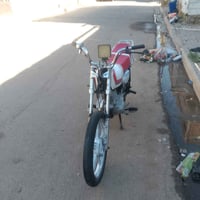 تايكر • موديل 22 • ٢٥٠