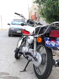 تايكر • ٢٠٢٠ • مكينة شرط