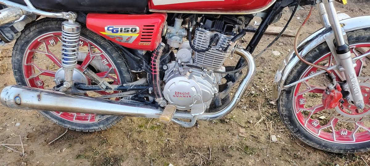 سافين 24 نظافه منفيس موجود
تواصل وتساب *********** أربيل, العراق
