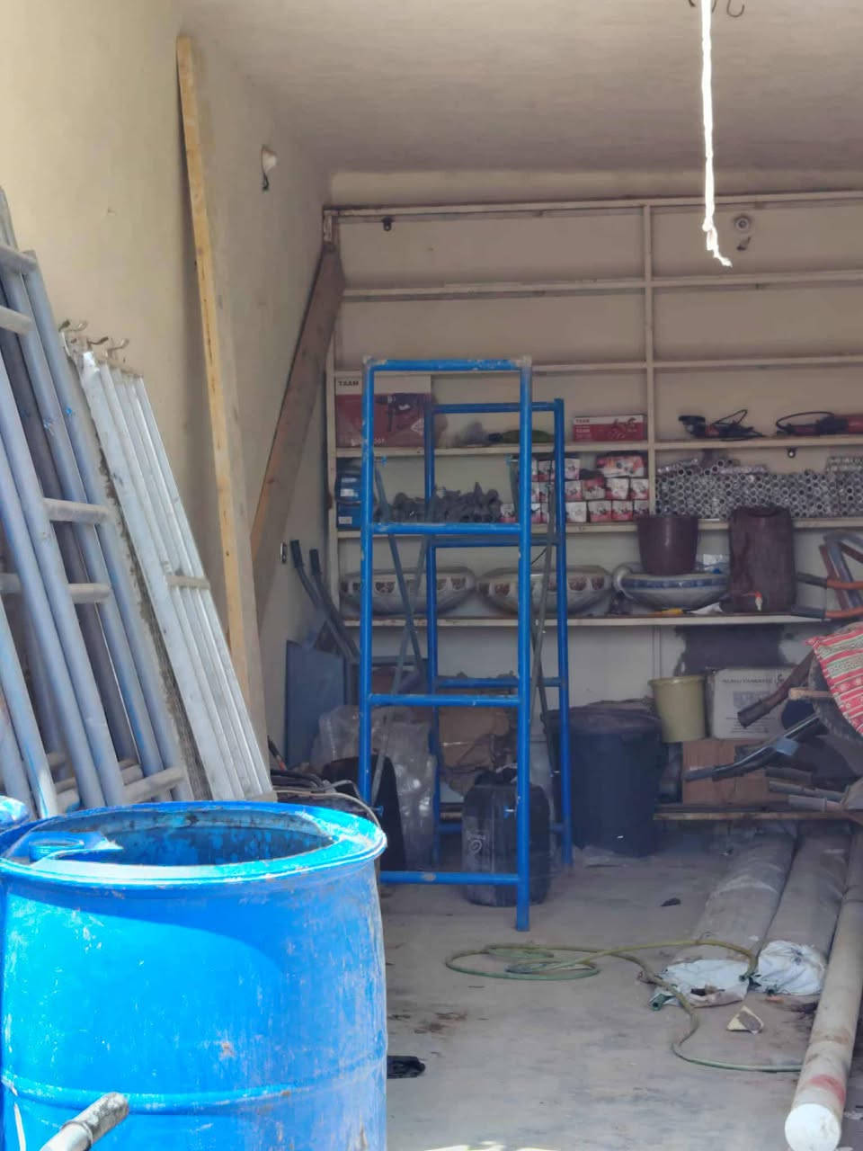 سلام عليكم غراض انشائية شنو تريد موجود اسعار جملة سكلة للبيع كاملة ادروجة او كوسرات او ادرينات اتريد شلعة ابيع اتريد مفرد مكاني دوانية سنية سياحي


**إذا كنت صاحب هذا الإعلان وتريد حذفه لأي سبب، رجاءا أرسل رسالة إلى الدعم الفني**