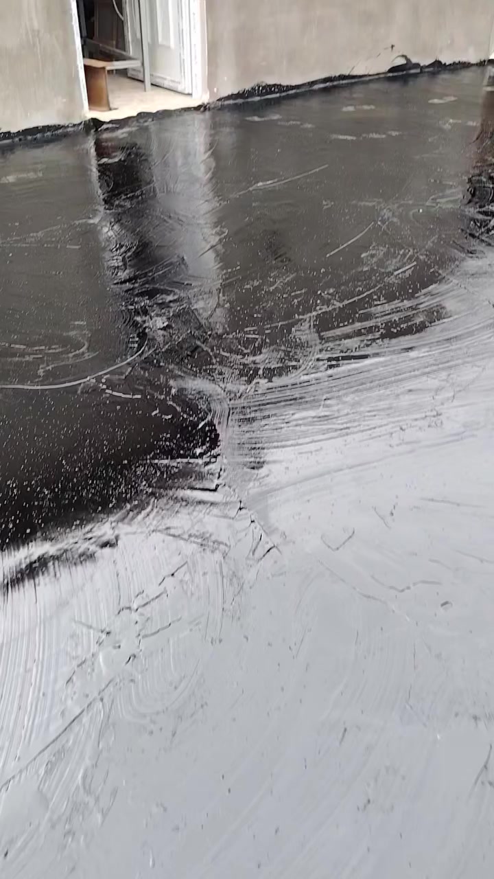 نحن مستعدون لتقير المباني والبيوت
وتزفيت الأساس وعمل الاوزوكام 
وعمل اللباد والماستك وتقيير السراديب واحواض الماء في جميع المحافظات
***********
*********** واتساب
