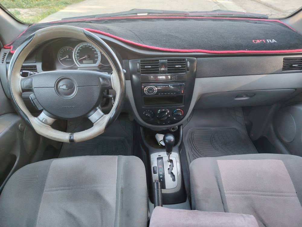 سلام عليكم ***********اوبترا موديل2009اوتوماتيك رقم سليمانيه سنويه ورقم جديد شرط تحويل كوبون بانزين بي قطعتين صبغ بدون دواخل تخم تاير جديد صدر جديد السعر 72 وبي مجال العنوان ديالی خانقين خناقين, ديالى
