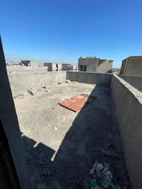 المحمودية المراتب • ١٠٠م • طابو