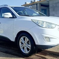 توكسان خليجي • ٢٠١٤ • رقم بابل