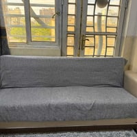 كنبة • تخم • للبيع