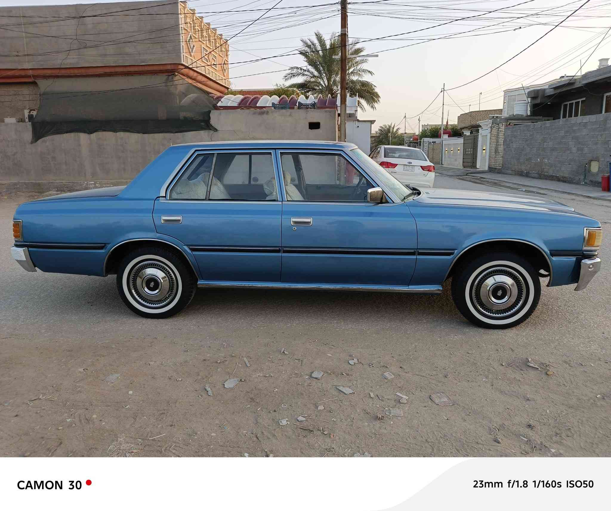 للبيع كراون ٨١ديلوكس مصبوغه عام جماعيه مكفولة من ضربه محرك بلادي سوبر سته جديد كير عادي سته نمره جديد صدر امامي خلفي جديد دواخله حلوه تبريد نقص راديتر كهربائيات شغاله تخم تاير رقم بغداد دولي بسمنه تحويل ثاني يوم سعر ٤٤ مكاني بابل ***********
