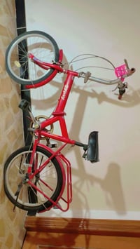 بايسكل • للبيع