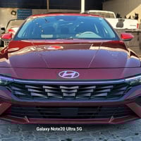 النترا • ٢٠٢٤ • منفذ سفوان