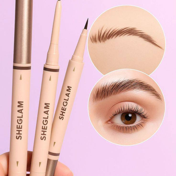 سلام عليكم
منتجات كولها اصلي وبأسعار مناسبه جدا
يوجد توصيل لجميع المحافظات العراقيه❤
@إشارة


**إذا كنت صاحب هذا الإعلان وتريد حذفه لأي سبب، رجاءا أرسل رسالة إلى الدعم الفني**