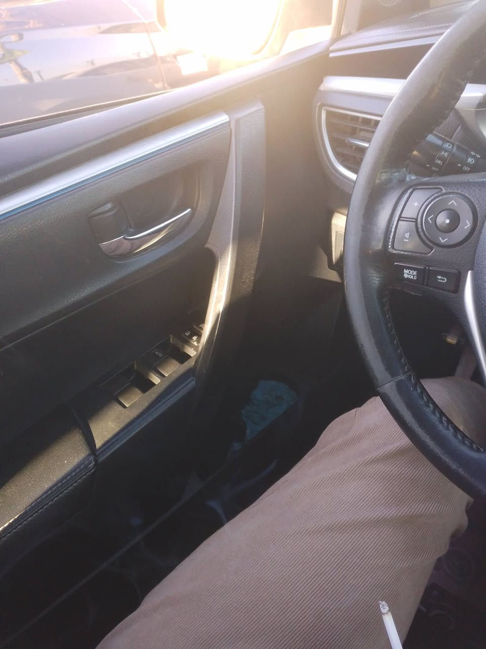 السلام عليكم كورلا 16وارد امريكي رقم بغداد السعر 120
***********
