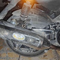 صالنصا جبلي ام نحلة وزة مراوس او بيع رقم الهاتف 07734485055
