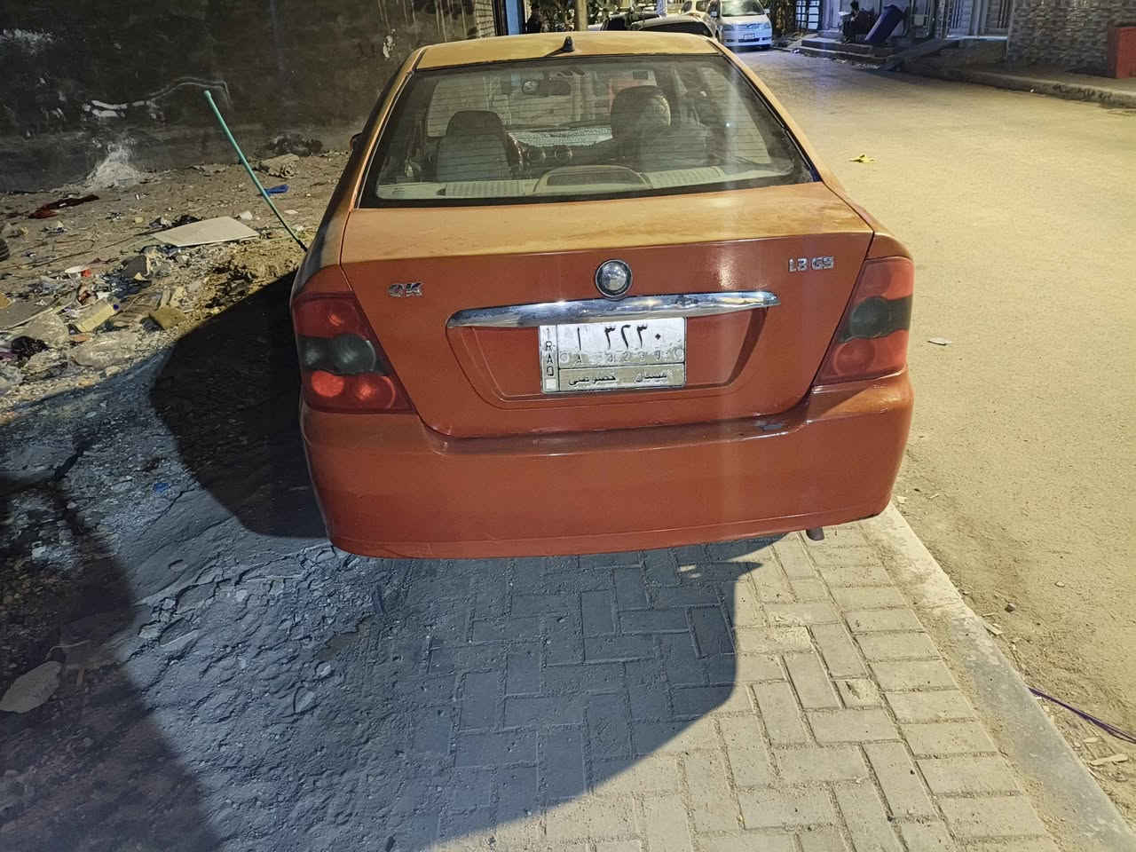 ‎سي كي‎ Singapore


**إذا كنت صاحب هذا الإعلان وتريد حذفه لأي سبب، رجاءا أرسل رسالة إلى الدعم الفني**