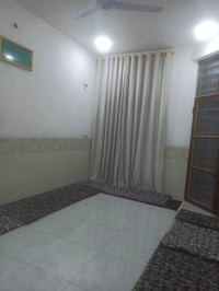 كراغول • ١٠٠م • واجهة ٥م