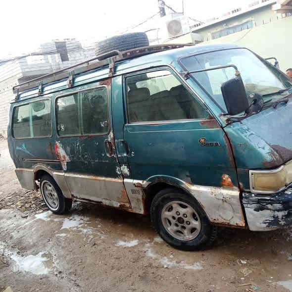 كيه بسته موديل 95 سنويه 29 مكفوله كير محرك الكسل سعر 30 بيها مجال قليل ***********
